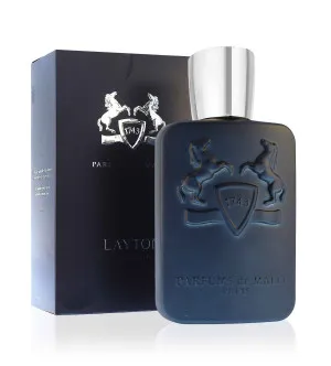 Parfums de Marly Layton woda perfumowana dla mężczyzn 125 ml