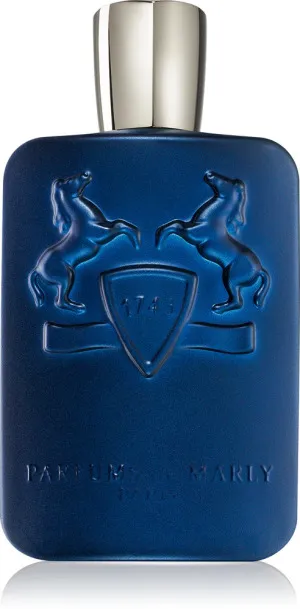 Parfums de Marly Layton woda perfumowana dla mężczyzn 125 ml