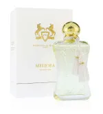 Meliora woda perfumowana dla kobiet 75 ml