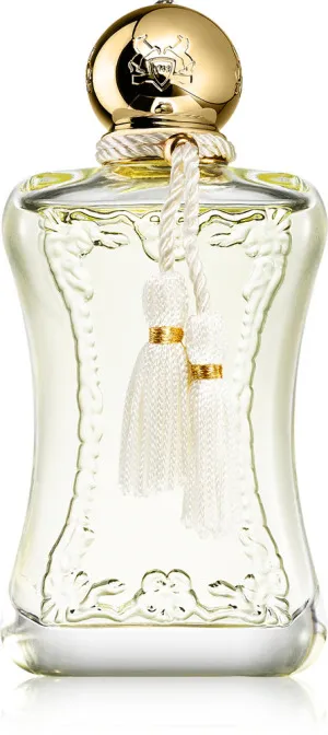 Parfums de Marly Meliora woda perfumowana dla kobiet 75 ml