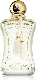 Meliora woda perfumowana dla kobiet 75 ml