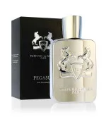 Pegasus woda perfumowana unisex 75 ml