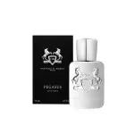 Pegasus woda perfumowana unisex 75 ml