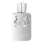 Pegasus woda perfumowana unisex 75 ml