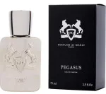 Pegasus woda perfumowana unisex 75 ml