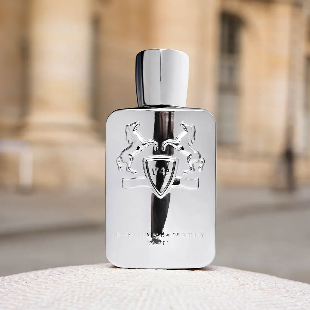 Pegasus woda perfumowana unisex 75 ml