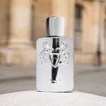 Pegasus woda perfumowana unisex 75 ml