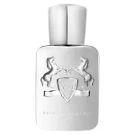 Pegasus woda perfumowana unisex 75 ml