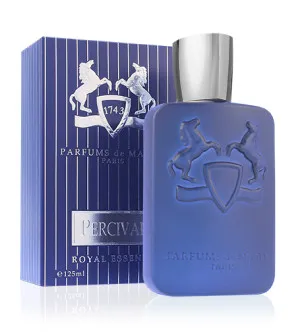 Parfums de Marly Percival woda perfumowana dla mężczyzn 125 ml