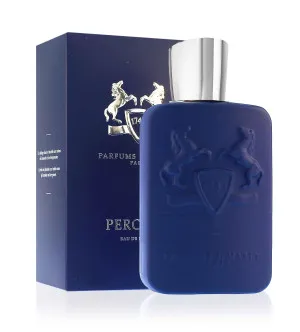 Parfums de Marly Percival woda perfumowana dla mężczyzn