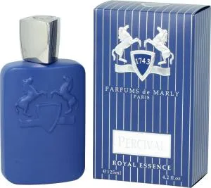 Parfums de Marly Percival woda perfumowana dla mężczyzn 125 ml