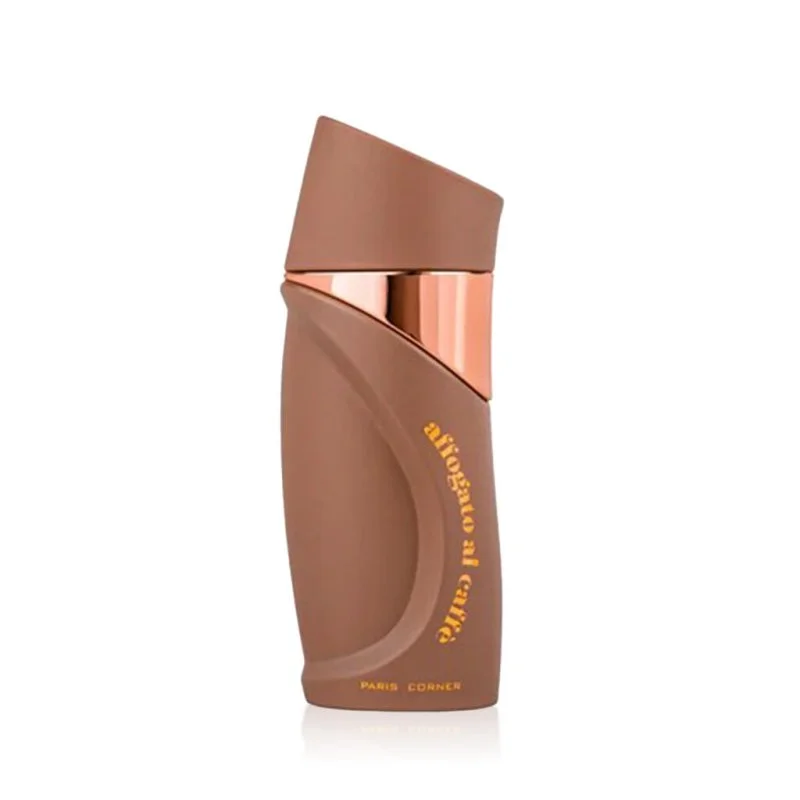 Affogato al Caffè woda perfumowana unisex 100 ml