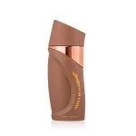 Affogato al Caffè woda perfumowana unisex 100 ml