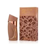 Affogato al Caffè woda perfumowana unisex 100 ml