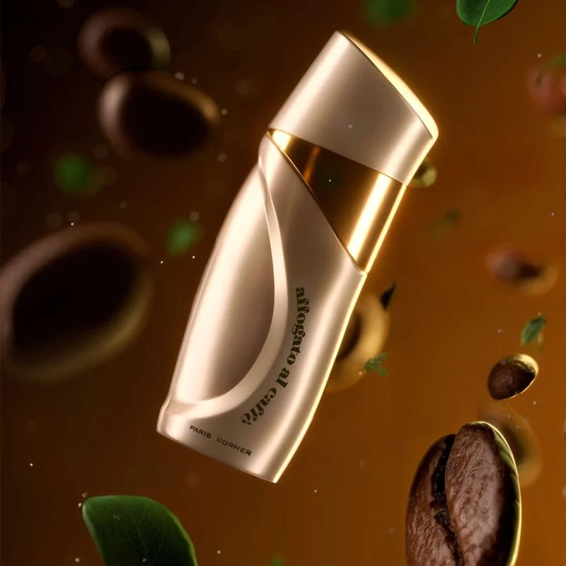 Affogato al Caffè woda perfumowana unisex 100 ml