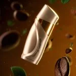 Affogato al Caffè woda perfumowana unisex 100 ml