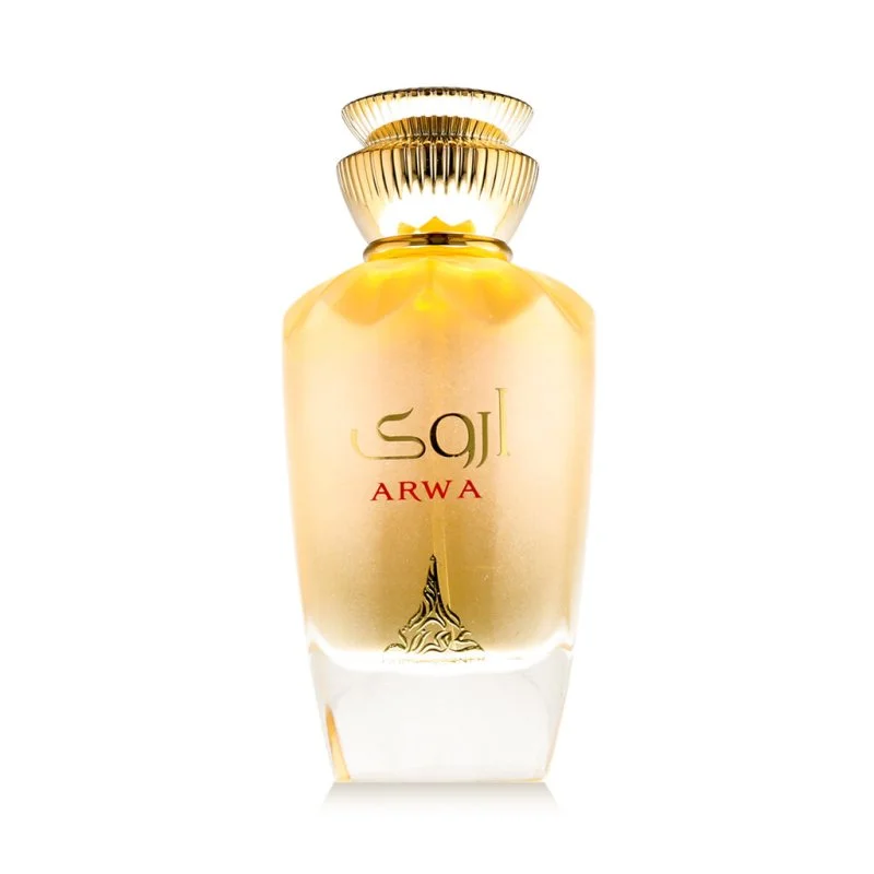 Arwa woda perfumowana dla kobiet 100 ml