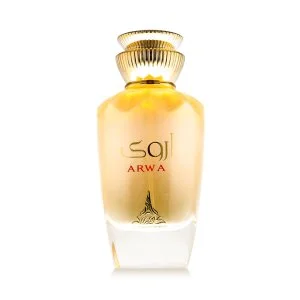 Paris Corner Arwa woda perfumowana dla kobiet