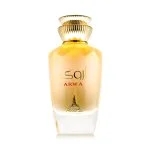 Arwa woda perfumowana dla kobiet 100 ml