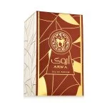 Arwa woda perfumowana dla kobiet 100 ml
