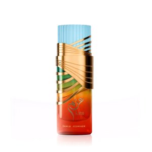 AZM woda perfumowana unisex