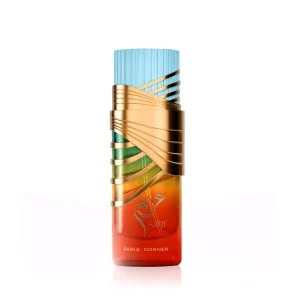 Paris Corner AZM woda perfumowana unisex