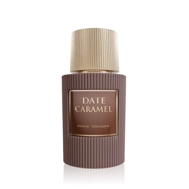 Date Caramel woda perfumowana unisex 100 ml