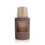 Date Caramel woda perfumowana unisex 100 ml