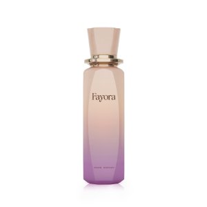 Fayora woda perfumowana dla kobiet