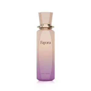 Paris Corner Fayora woda perfumowana dla kobiet