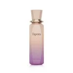Fayora woda perfumowana dla kobiet 100 ml