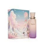 Fayora woda perfumowana dla kobiet 100 ml