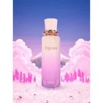 Fayora woda perfumowana dla kobiet 100 ml