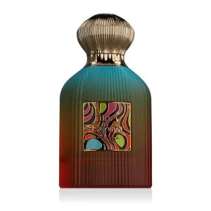 Paris Corner Hurriya woda perfumowana unisex