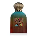 Hurriya woda perfumowana unisex 100 ml