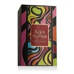 Hurriya woda perfumowana unisex 100 ml