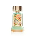 Indomitable woda perfumowana unisex 100 ml