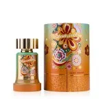 Indomitable woda perfumowana unisex 100 ml