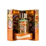 Indomitable woda perfumowana unisex 100 ml