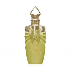 Paris Corner Jardin des Papillons woda perfumowana dla kobiet