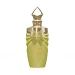 Jardin des Papillons woda perfumowana dla kobiet 100 ml