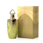 Jardin des Papillons woda perfumowana dla kobiet 100 ml