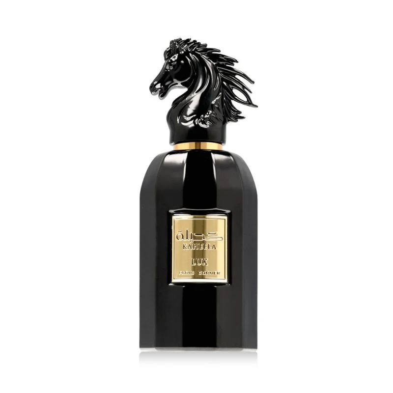Kaheela Lux woda perfumowana dla mężczyzn 85 ml