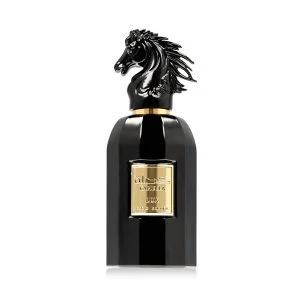 Paris Corner Kaheela Lux woda perfumowana dla mężczyzn