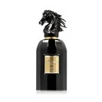 Kaheela Lux woda perfumowana dla mężczyzn 85 ml