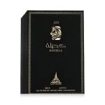 Kaheela Lux woda perfumowana dla mężczyzn 85 ml