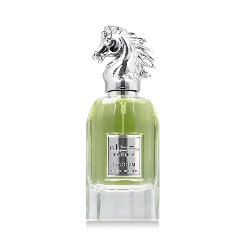 Kaheela Platinum woda perfumowana unisex 85 ml