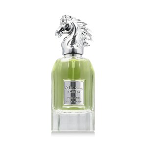 Kaheela Platinum woda perfumowana unisex