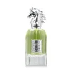 Kaheela Platinum woda perfumowana unisex 85 ml
