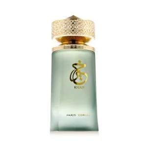 Paris Corner Khair woda perfumowana unisex
